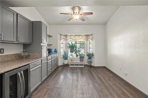 Tiny photo for 1401 Candace Ave, Bakersfield, CA 93307 (MLS # NS25244236)
