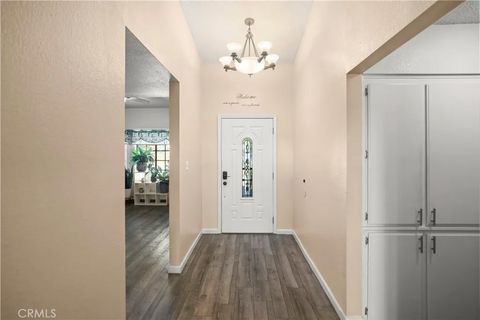 Tiny photo for 1401 Candace Ave, Bakersfield, CA 93307 (MLS # NS25244236)