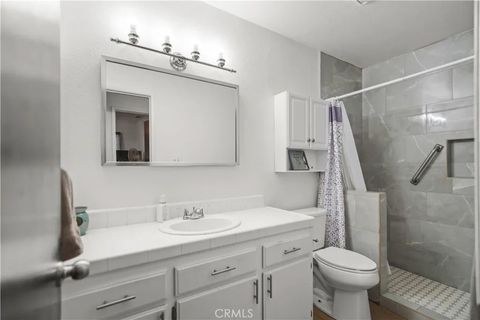 Tiny photo for 1401 Candace Ave, Bakersfield, CA 93307 (MLS # NS25244236)