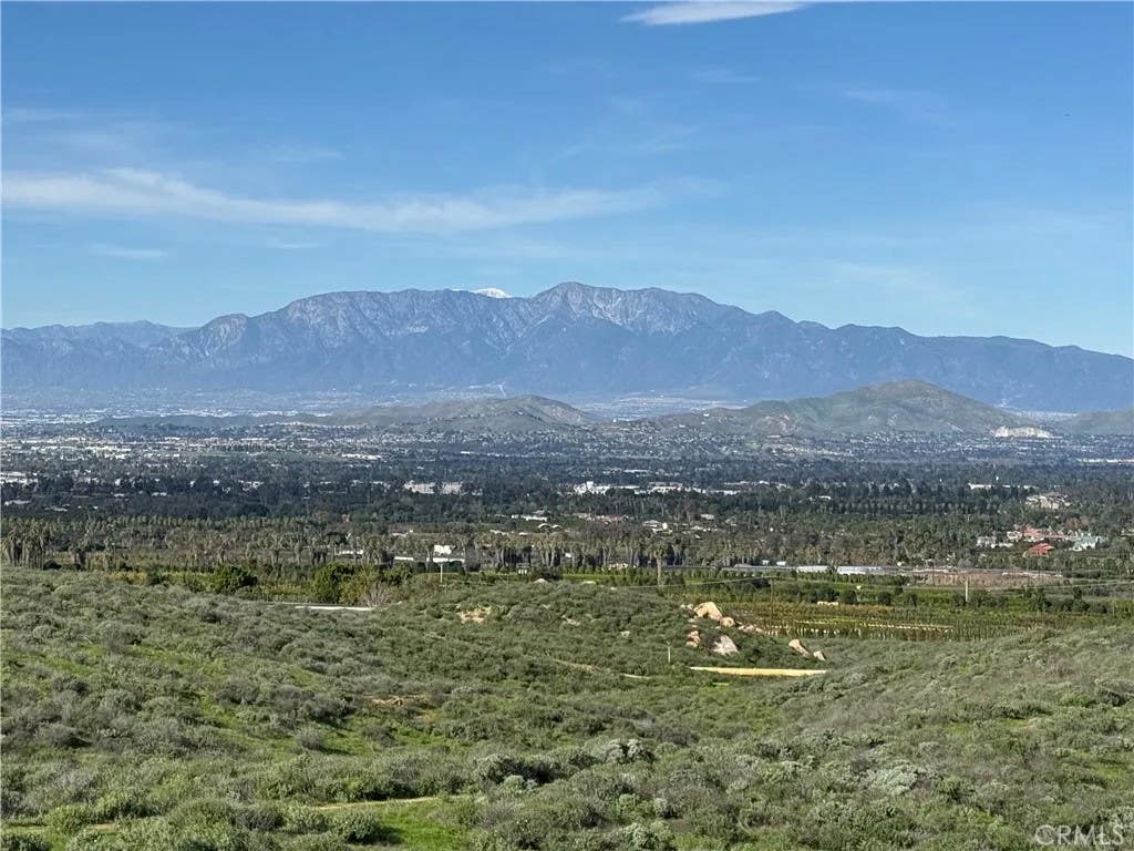 Photo of 0 Apn#245080005, Riverside, CA 92506 (MLS # IV26176667)