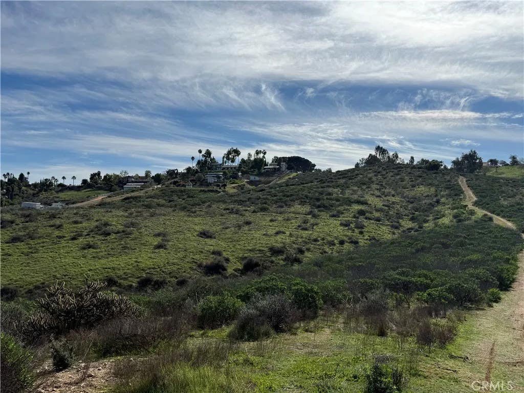 Photo of 0 Apn#245080005, Riverside, CA 92506 (MLS # IV26176667)