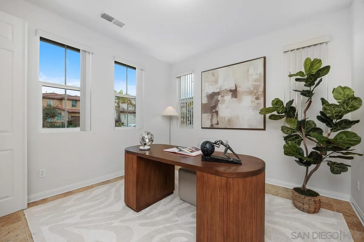 10527 Rosedust Glen Drive