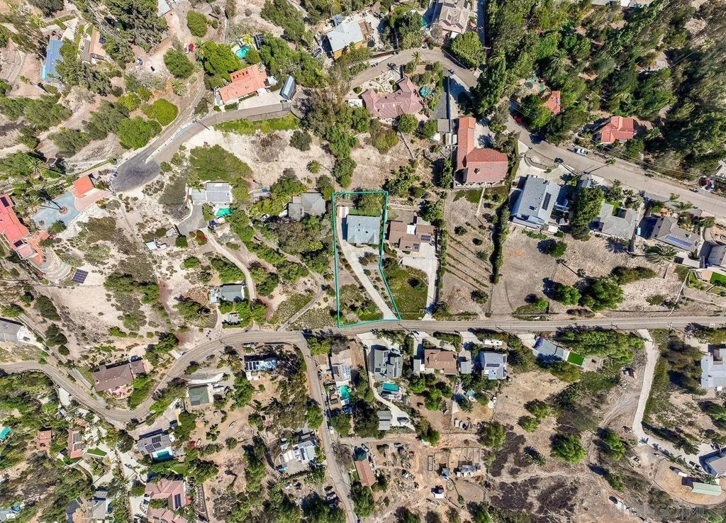 Photo of 9612 Lamar ST, Spring Valley, CA 91977 (MLS # 260024194)