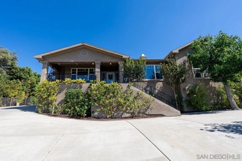 Photo of 9612 Lamar ST, Spring Valley, CA 91977 (MLS # 260024194)