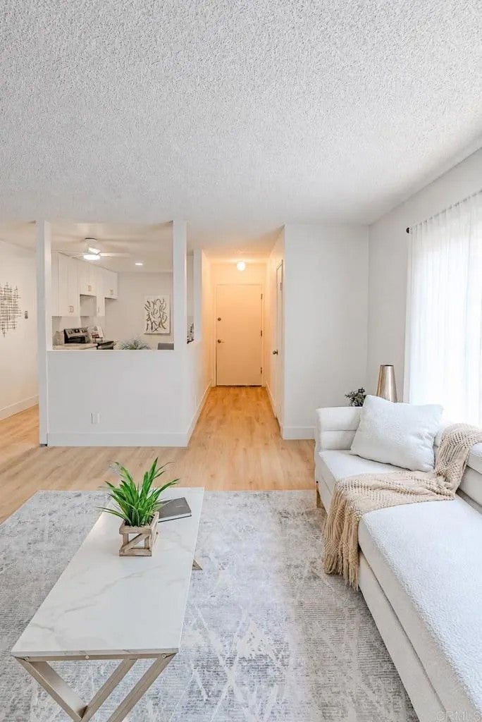 634 8th St. 8
