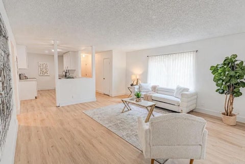 Photo of 634 8th St #8, Imperial Beach, CA 91932 (MLS # PTP2604381)