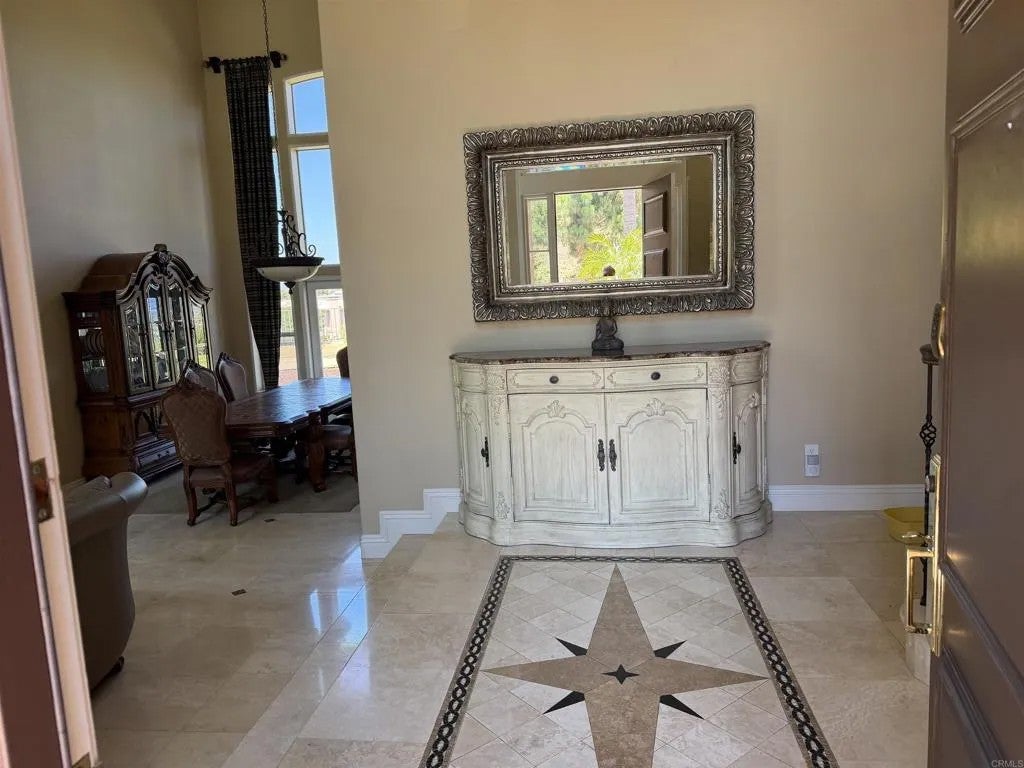 1109 CARLOS CANYON DR