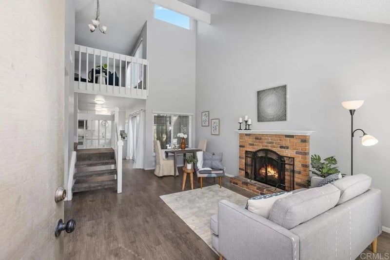 8781 Hillery Drive