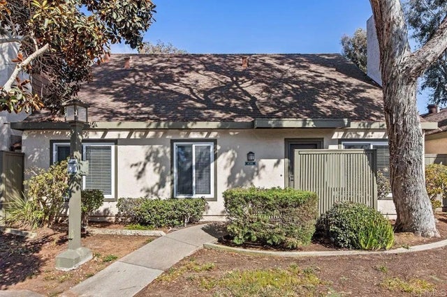 8781 Hillery Drive, San Diego