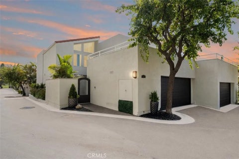 Property photo of 23 Canyon Crest, Corona Del Mar, CA 92625