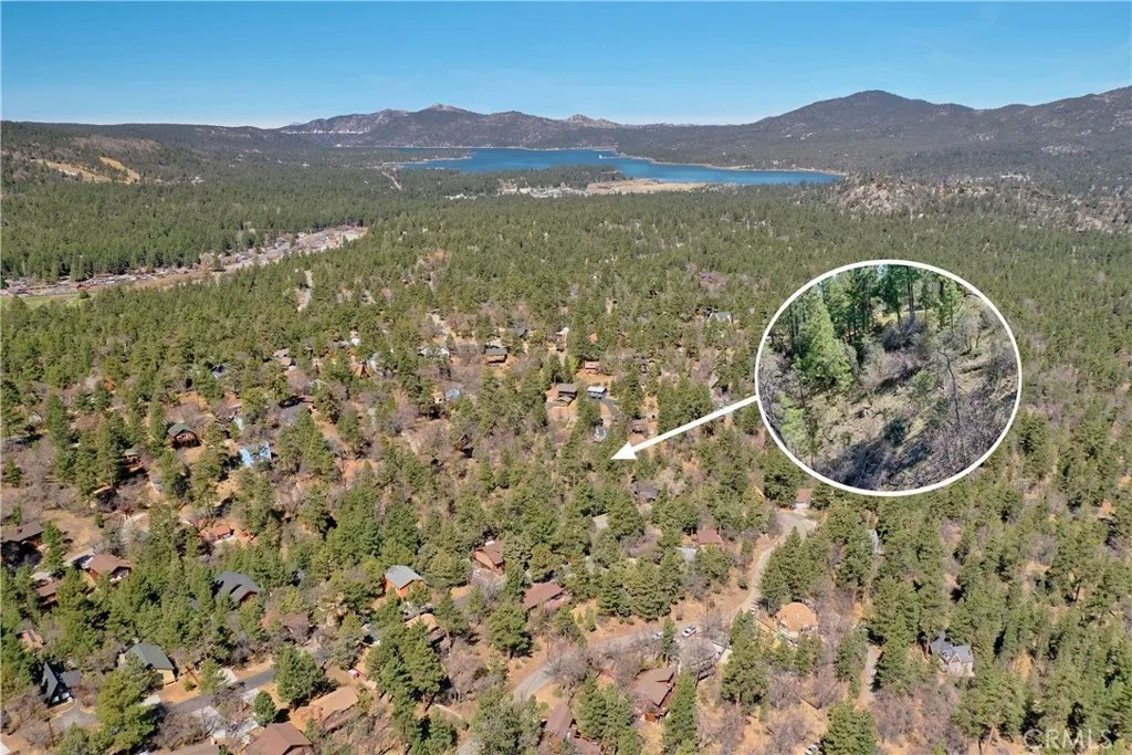 0 Villa Grove