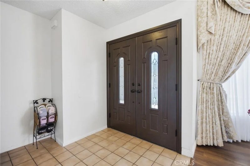 24640 Wild Calla Drive