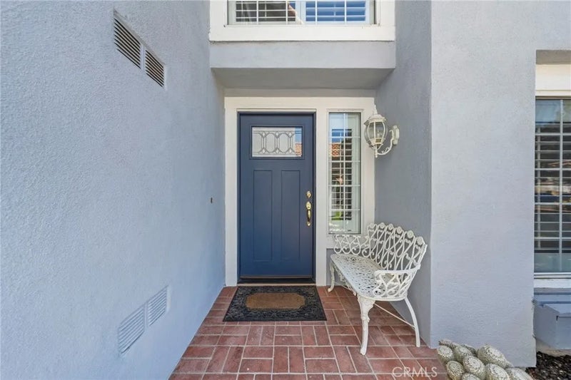 2162 Russell Drive