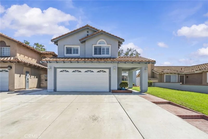 2162 Russell Drive