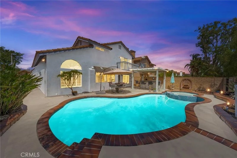 2162 Russell Drive