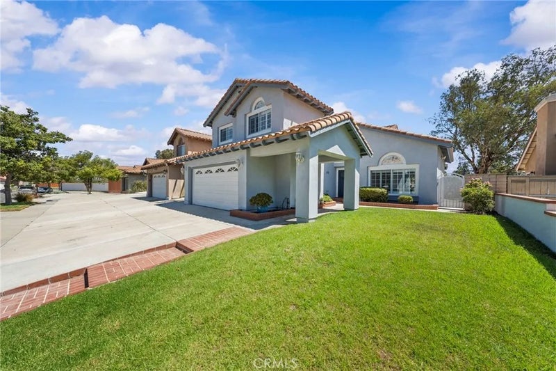 2162 Russell Drive