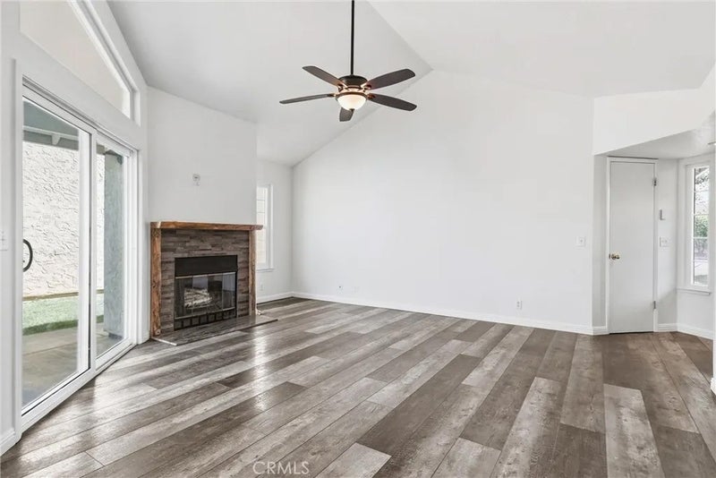 1618 E Lassen