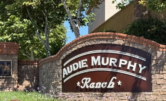 30205 Big Country Drive