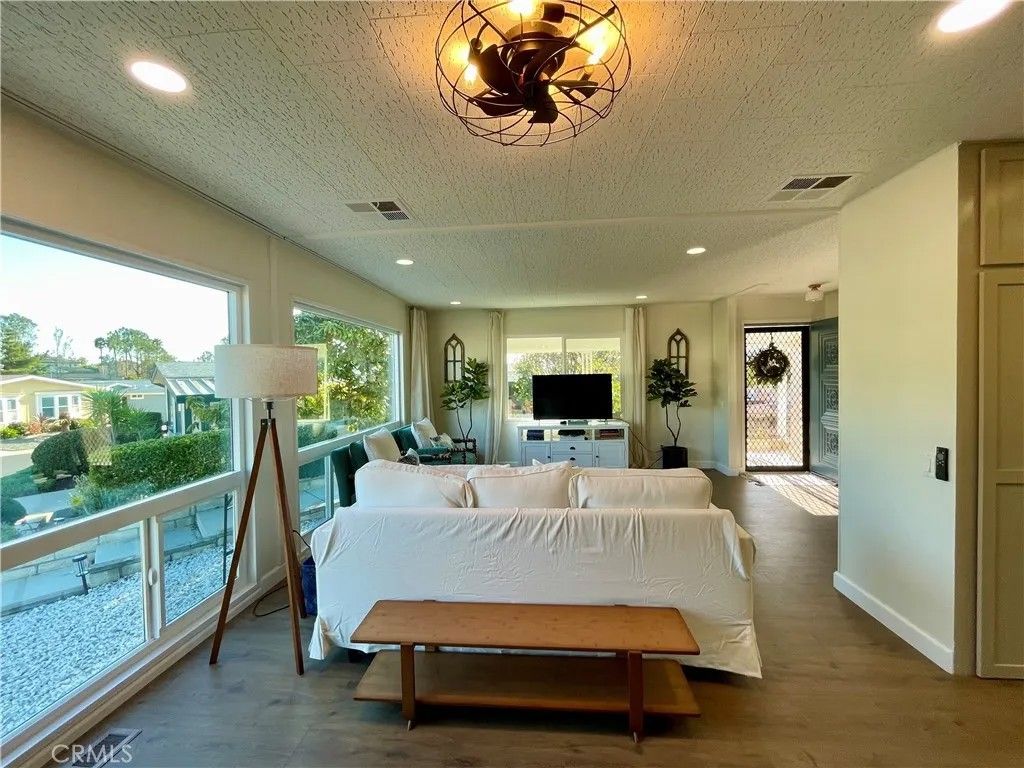 Photo of 5168 Indian Court, Oceanside, CA 92057 (MLS # SW26025139)