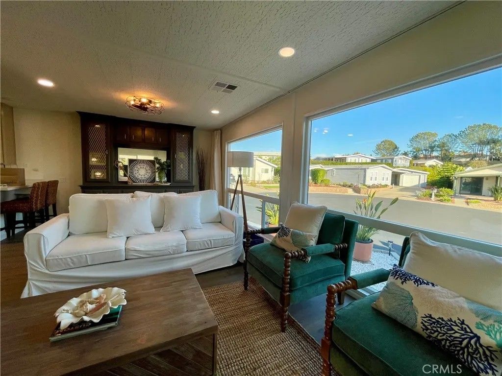 Photo of 5168 Indian Court, Oceanside, CA 92057 (MLS # SW26025139)