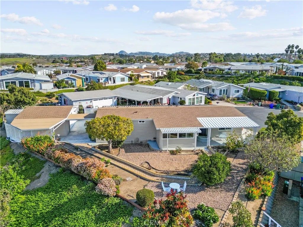 Photo of 5168 Indian Court, Oceanside, CA 92057 (MLS # SW26025139)