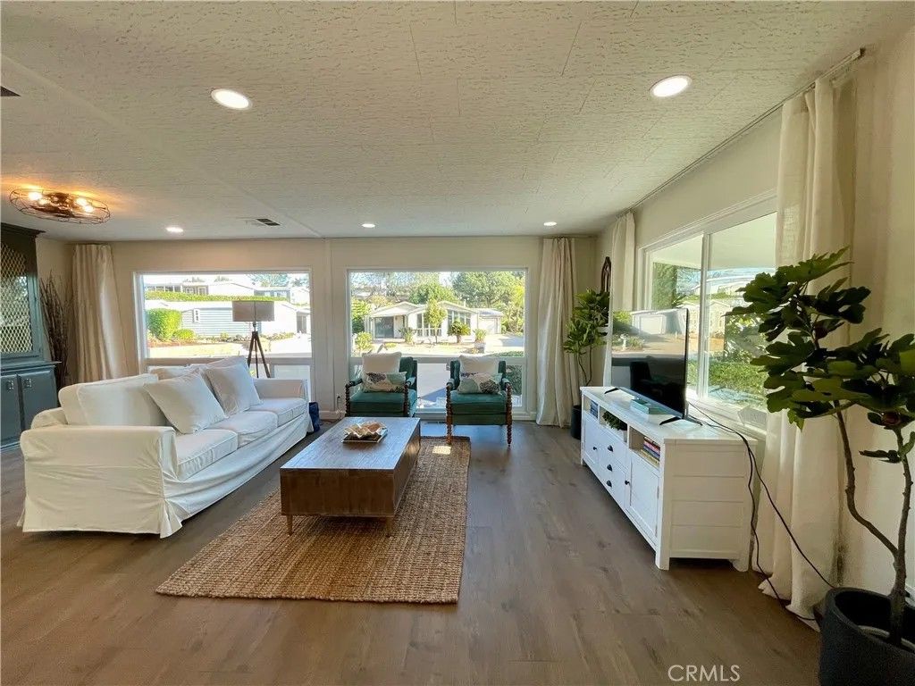 Photo of 5168 Indian Court, Oceanside, CA 92057 (MLS # SW26025139)