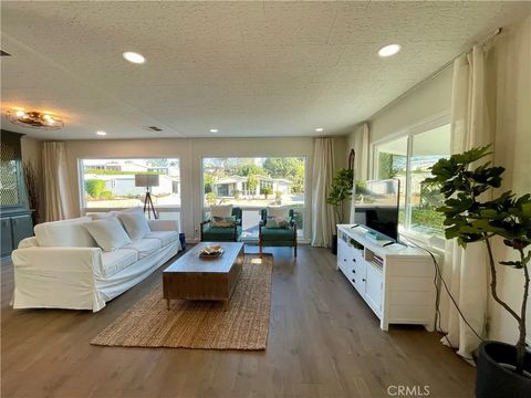 Photo of 5168 Indian Court, Oceanside, CA 92057 (MLS # SW26025139)