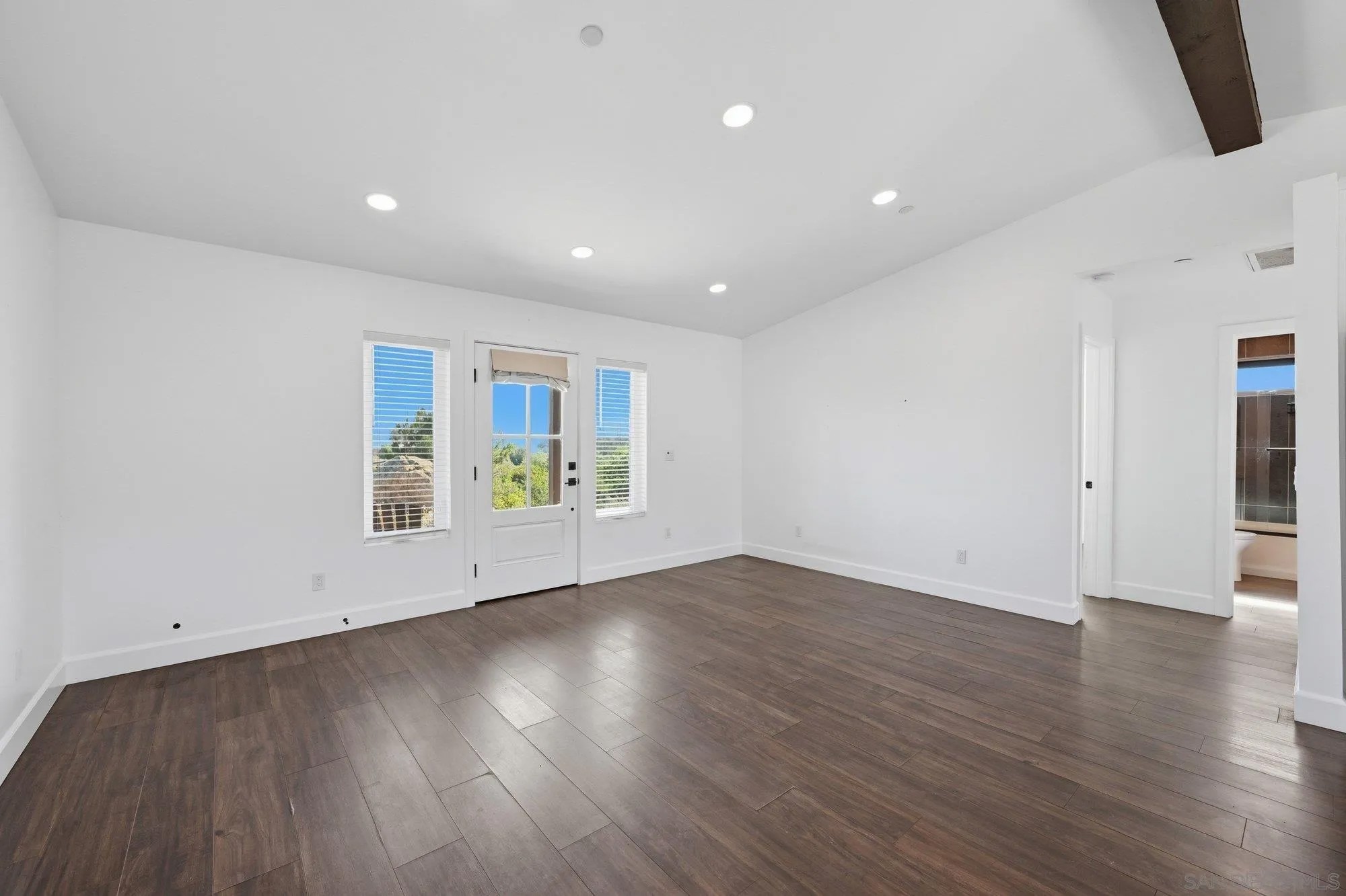 12657 Via La Mirada