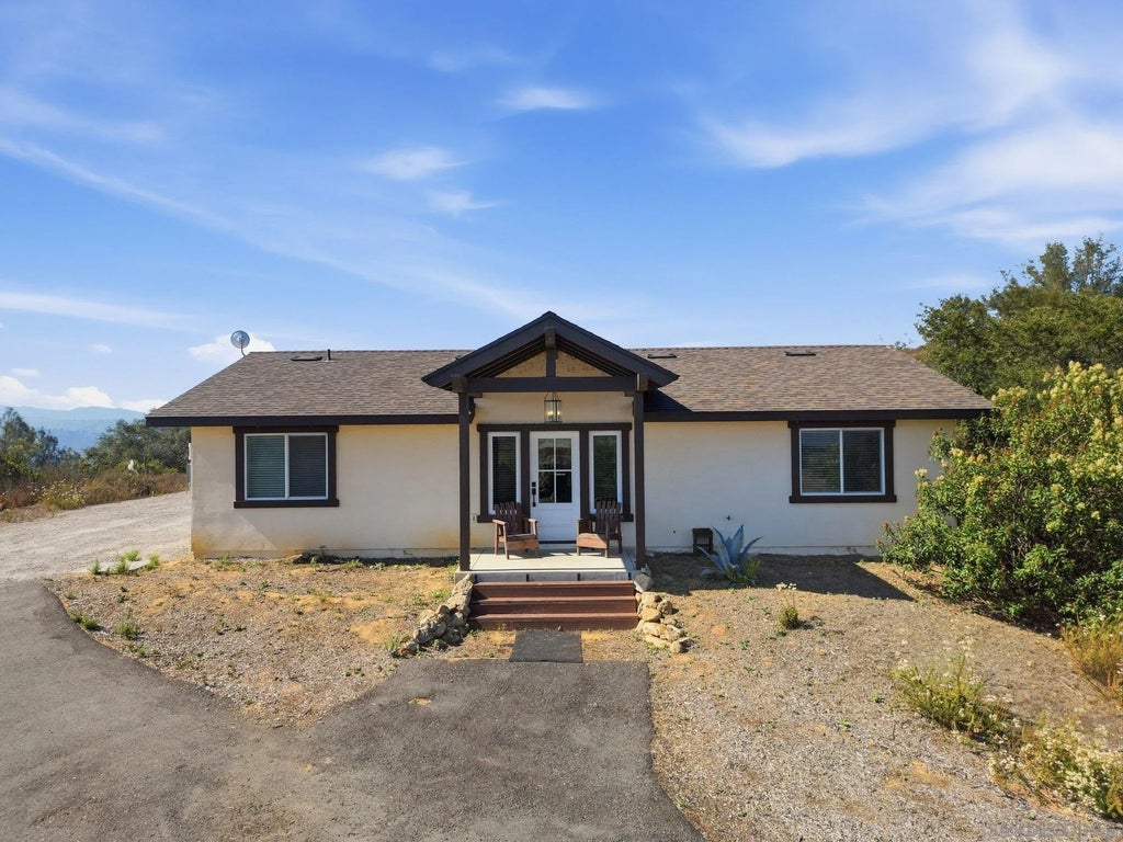 Photo of 12657 Via La Mirada, Valley Center, CA 92082 (MLS # 260016928)