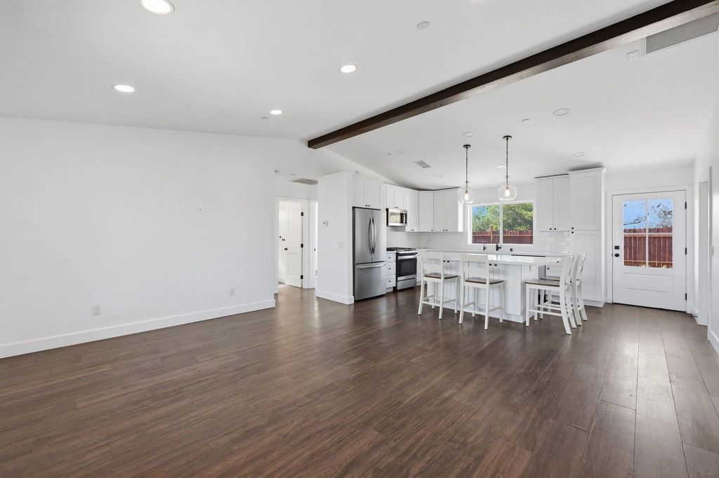 Photo of 12657 Via La Mirada, Valley Center, CA 92082 (MLS # 260016928)