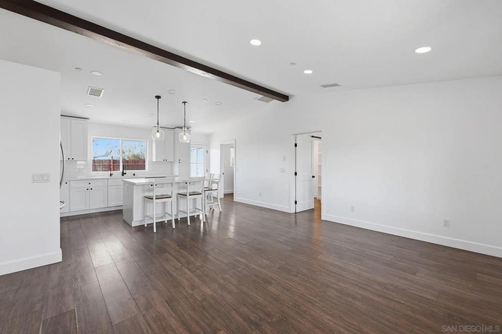 Photo of 12657 Via La Mirada, Valley Center, CA 92082 (MLS # 260016928)