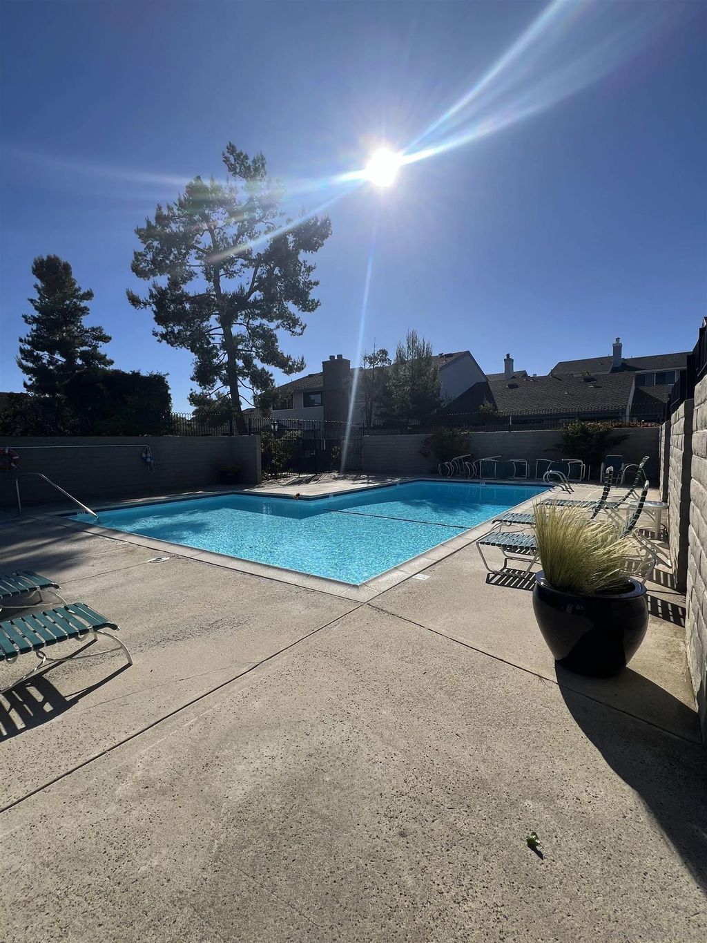 Photo of 8271 Caminito Modena, La Jolla, CA 92037 (MLS # 250021701)