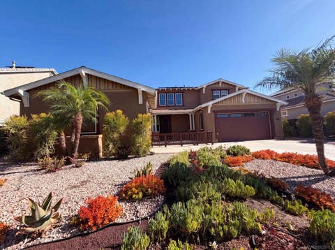 Photo of 2954 Rangpur CT, Escondido, CA 92027 (MLS # 260018711)