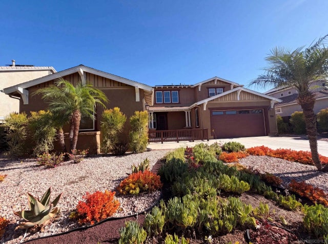 2954 Rangpur, Escondido