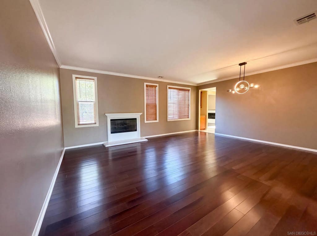 Photo of 2954 Rangpur CT, Escondido, CA 92027 (MLS # 260018711)