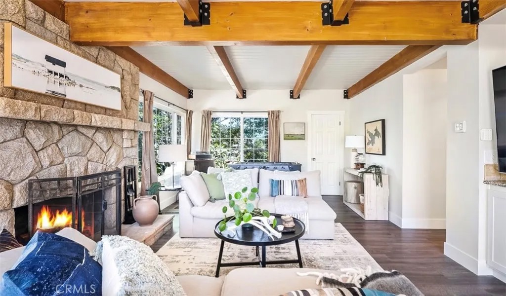 514 Emerald Drive