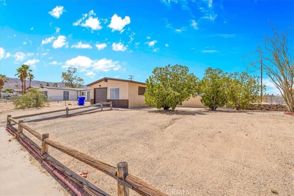 5930 Rose Ellen Avenue
