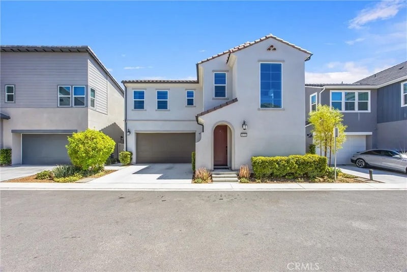 4036 Shada Ln