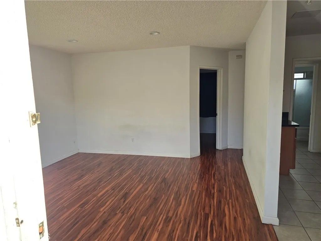 Photo of 1012 Davis Avenue #B, Glendale, CA 91201 (MLS # BB26090006)
