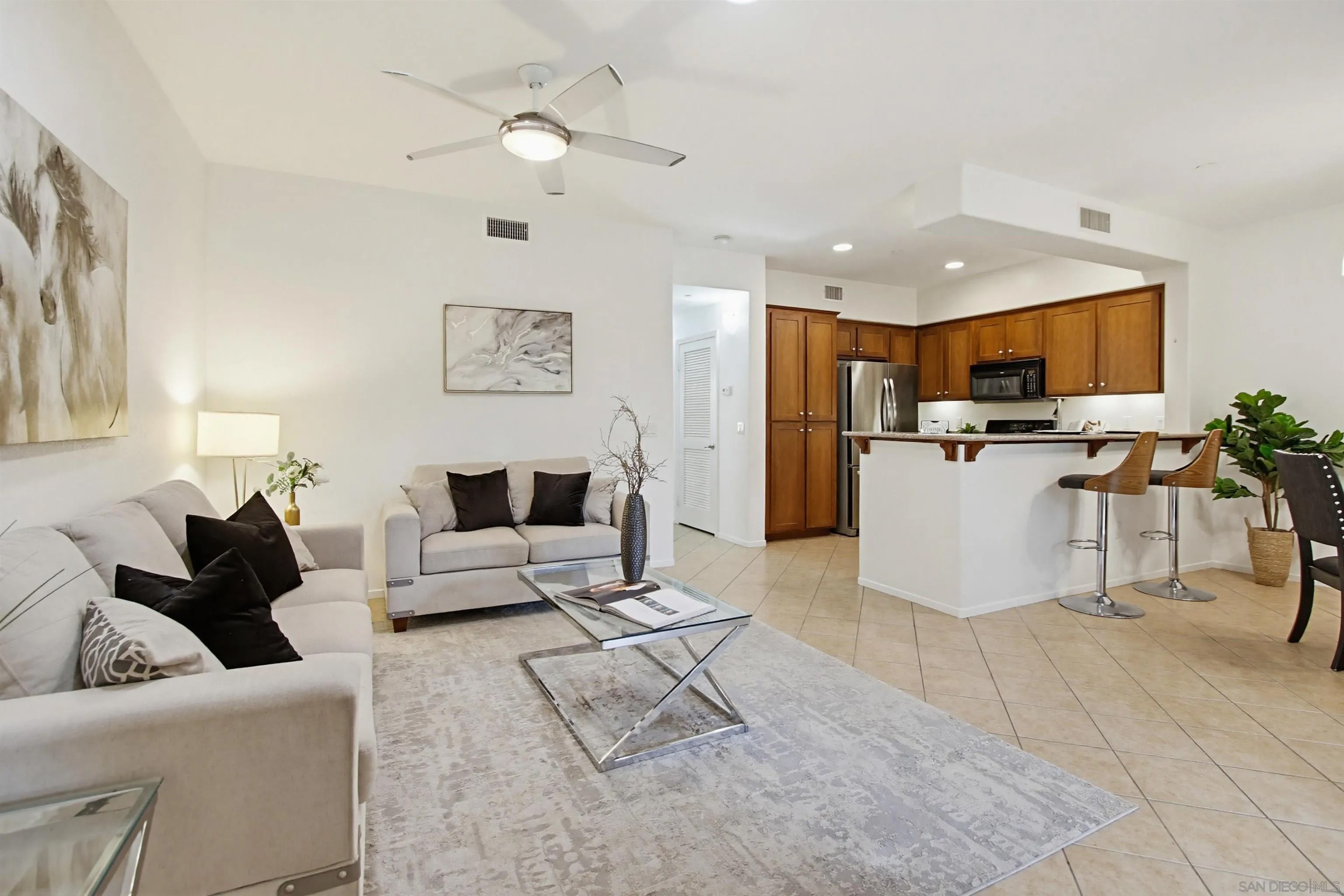 8834 Spectrum Center Blvd