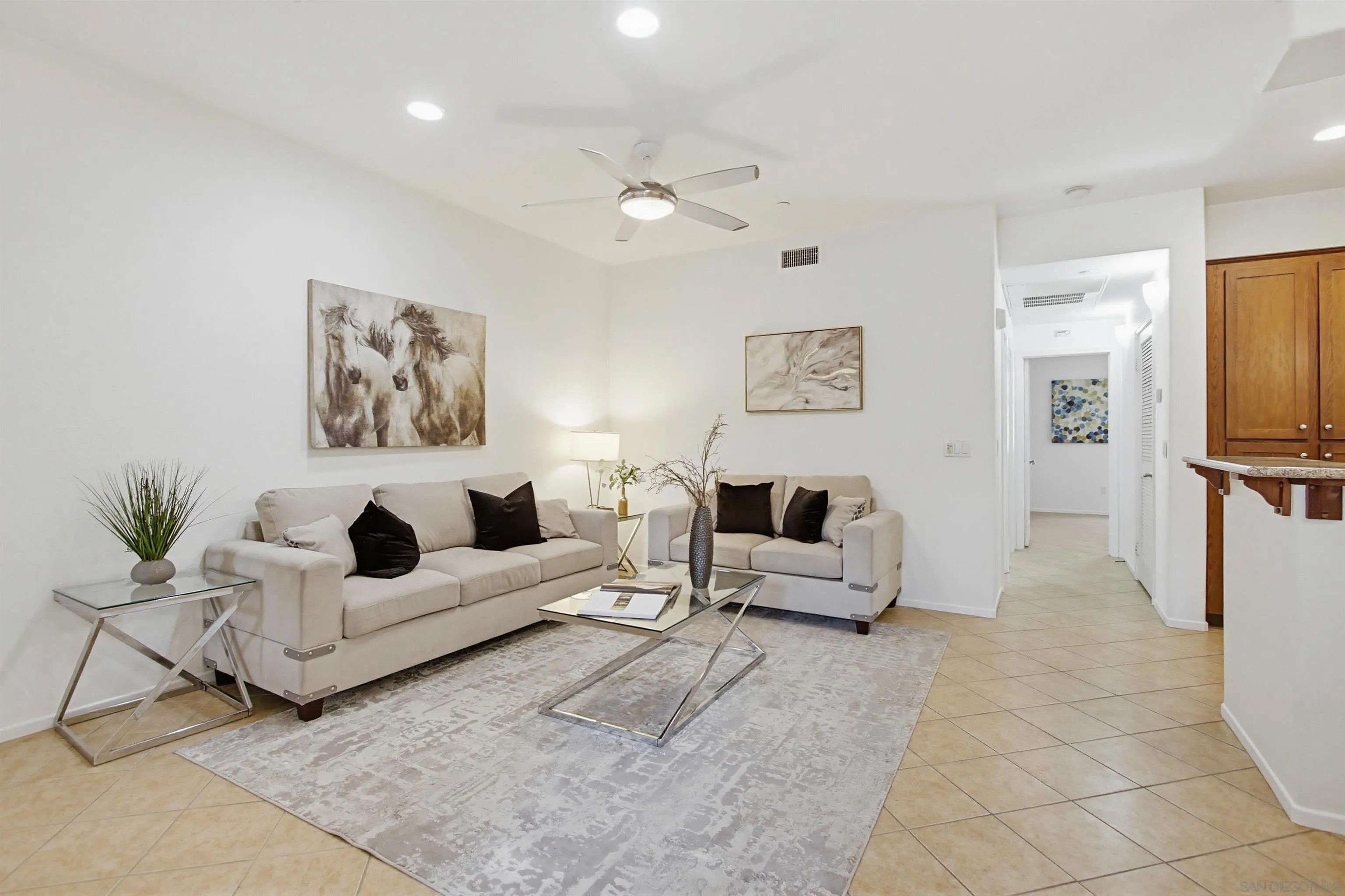 8834 Spectrum Center Blvd