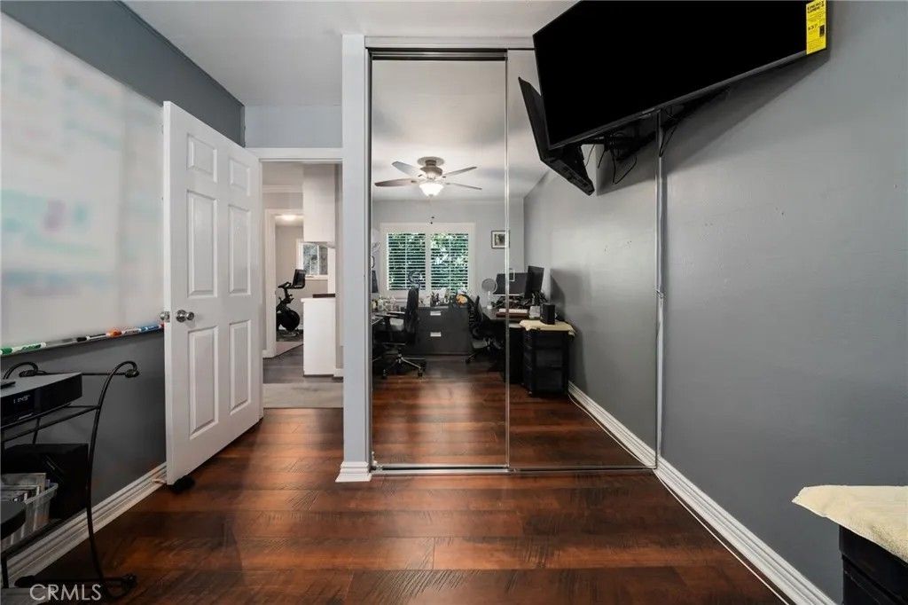 Photo of 22921 Crol Ln, Lake Forest, CA 92630 (MLS # PW25266011)