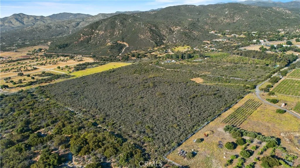 40 Winery Lane