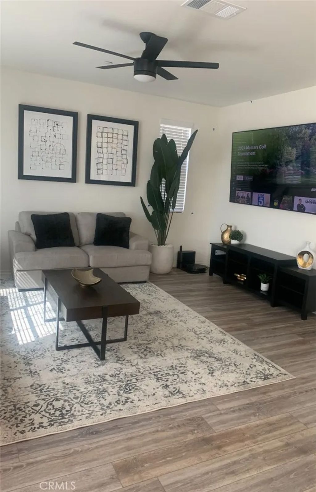 Photo of 3516 Mill Creek, Perris, CA 92570 (MLS # IV25252949)