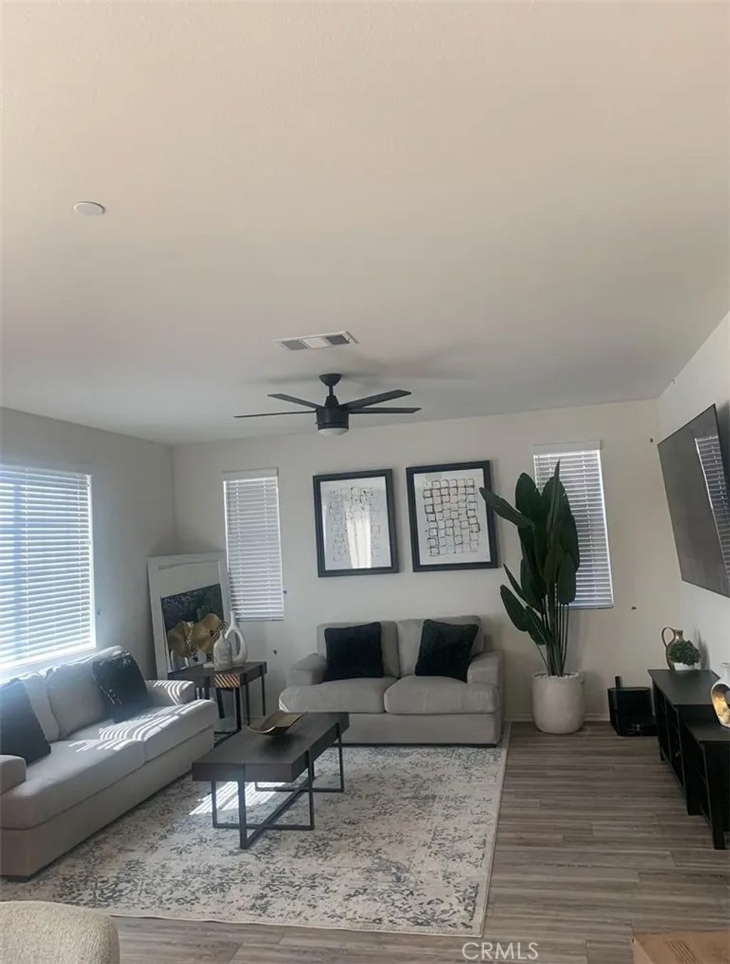 Photo of 3516 Mill Creek, Perris, CA 92570 (MLS # IV25252949)