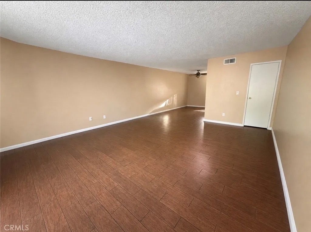 13430 Ramona Parkway