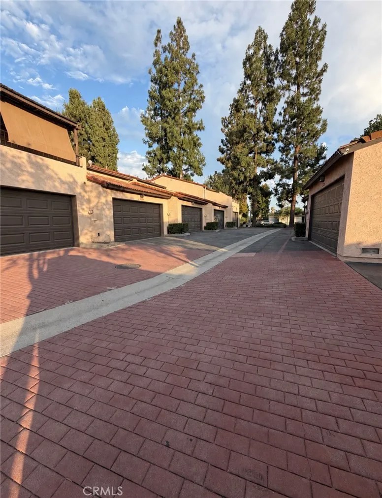 13430 Ramona Parkway
