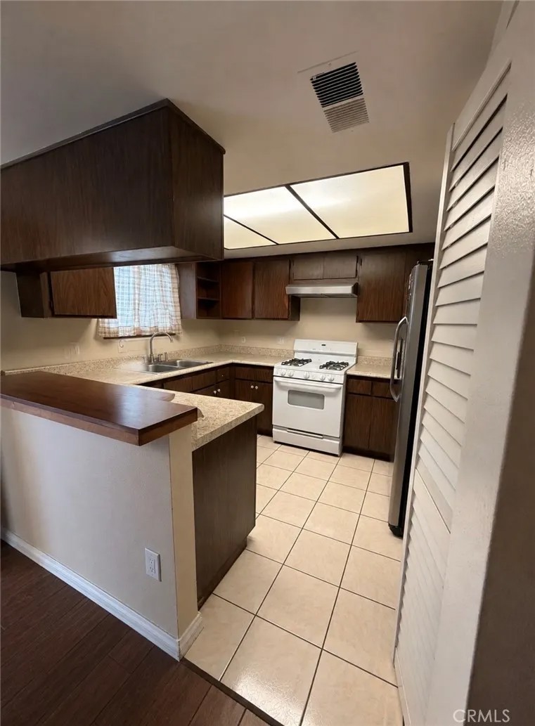 13430 Ramona Parkway