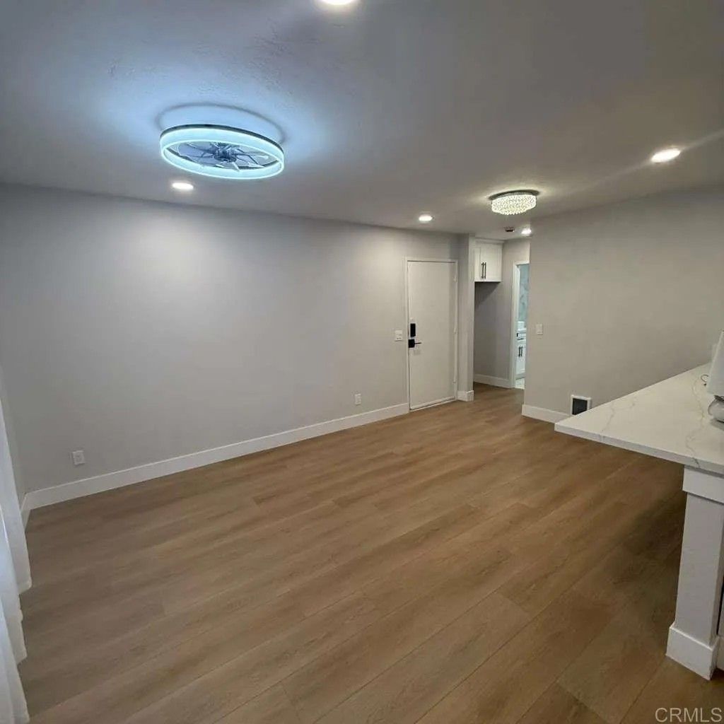 Photo of 9586 Carroll Canyon Road #264, San Diego, CA 92126 (MLS # NDP2600588)