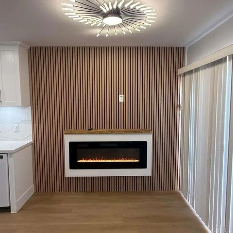 9586 Carroll Canyon Road 264 San Diego CA 92126